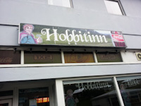 Hobbitinn
