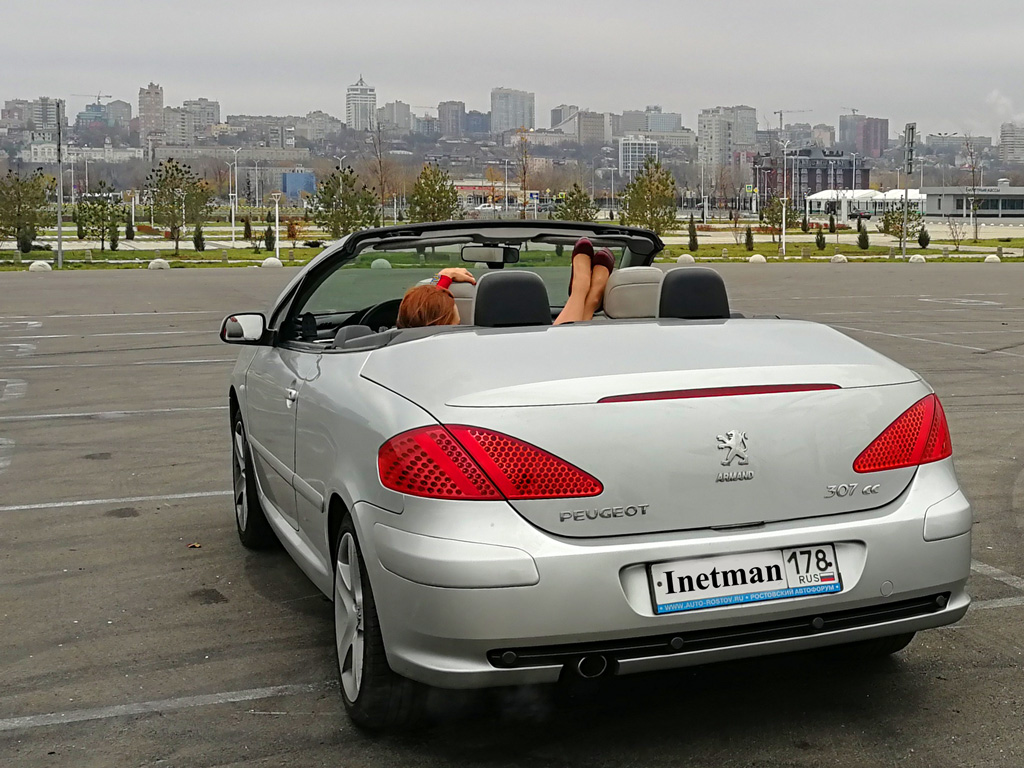 cabrio.jpg