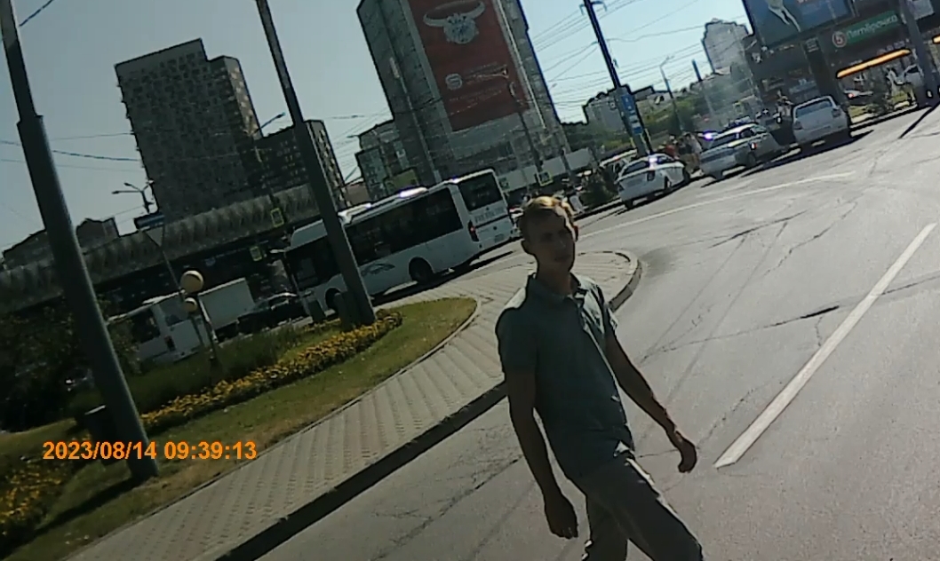 FILE230814-093706F-0-02-08-855.jpg
