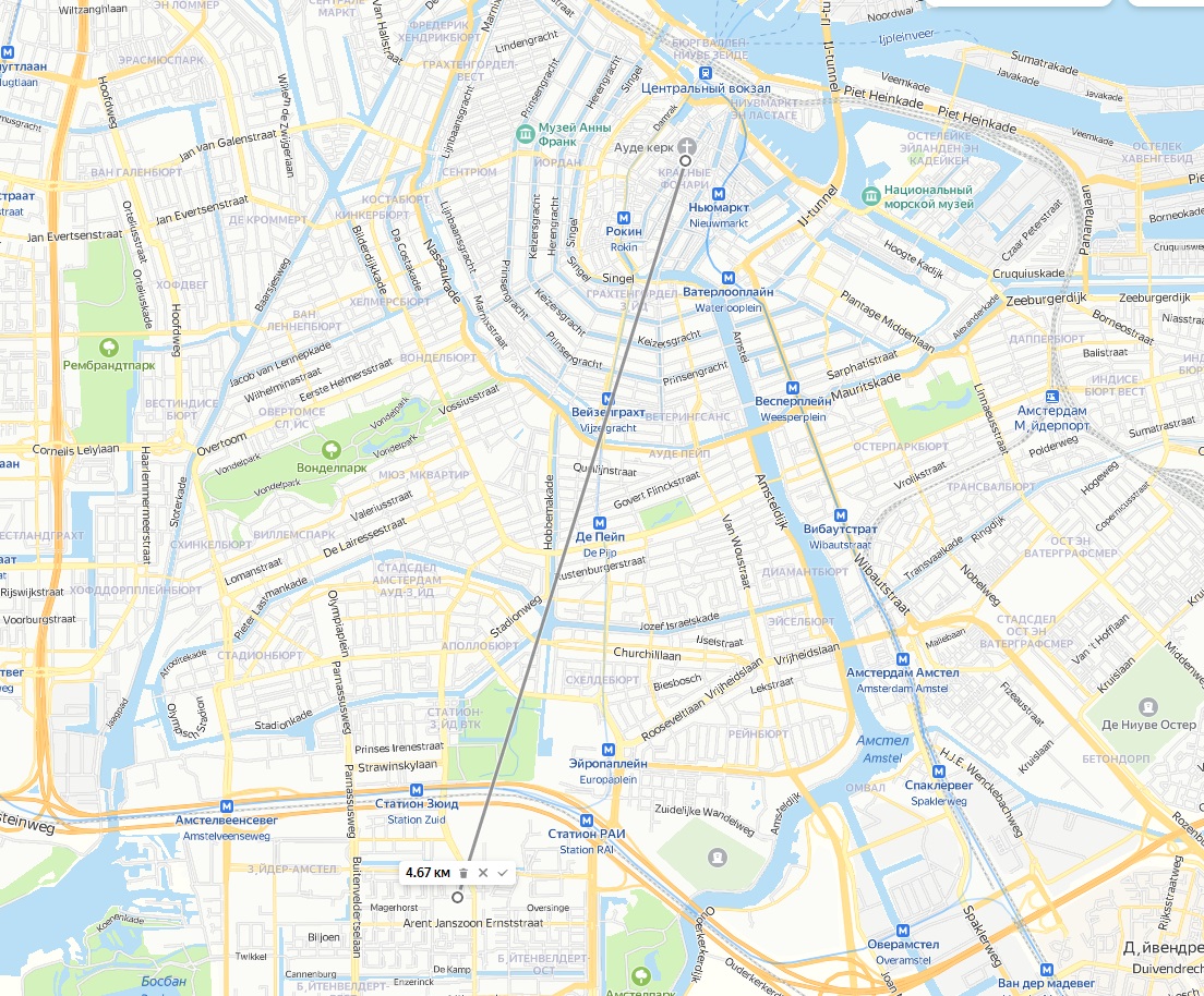 ams-zuid.jpg