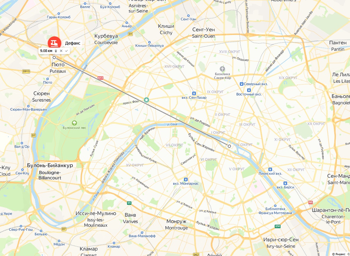 paris-defans.jpg