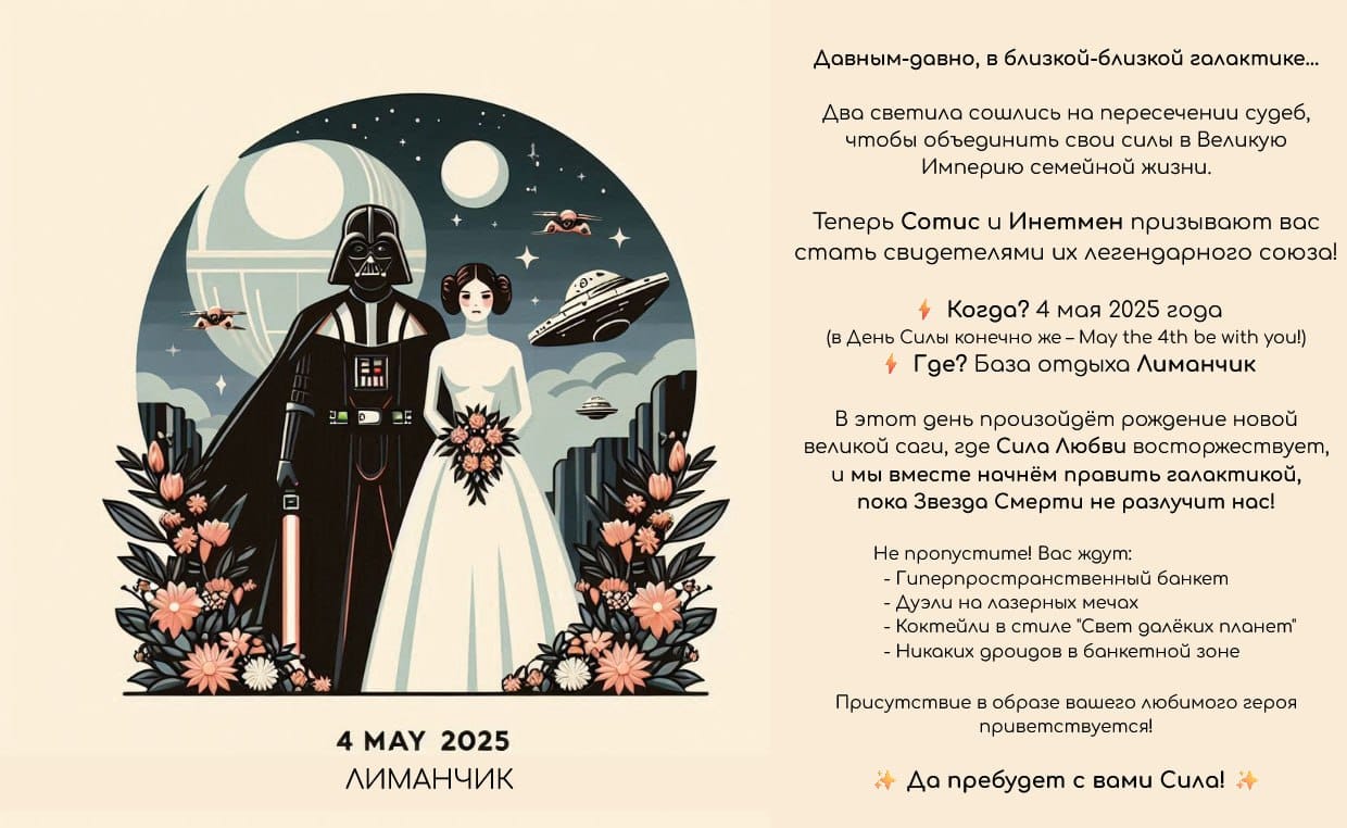 DCSAmarriage_3_web.jpg