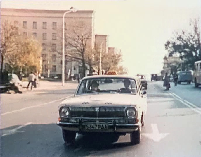 pzp-vor1.jpg