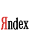 yandex3.gif
